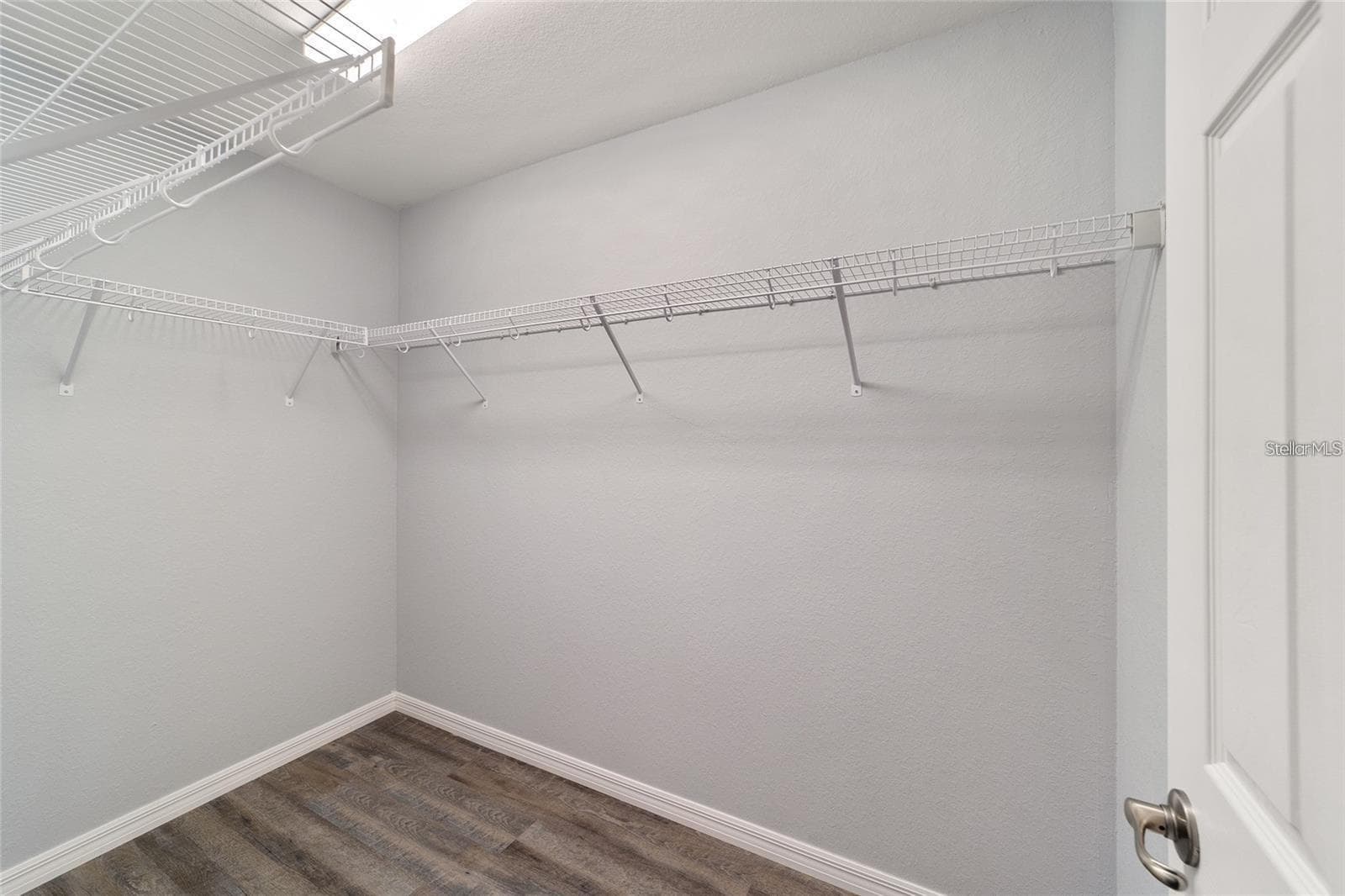 Single Family Residence at 7729 SW 146 LN, OCALA, photo 12 of 19