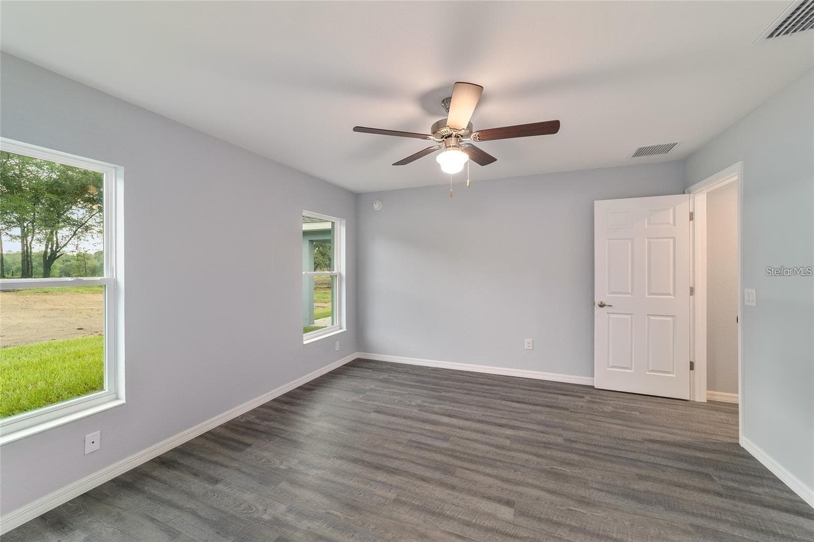 Single Family Residence at 7729 SW 146 LN, OCALA, photo 13 of 19