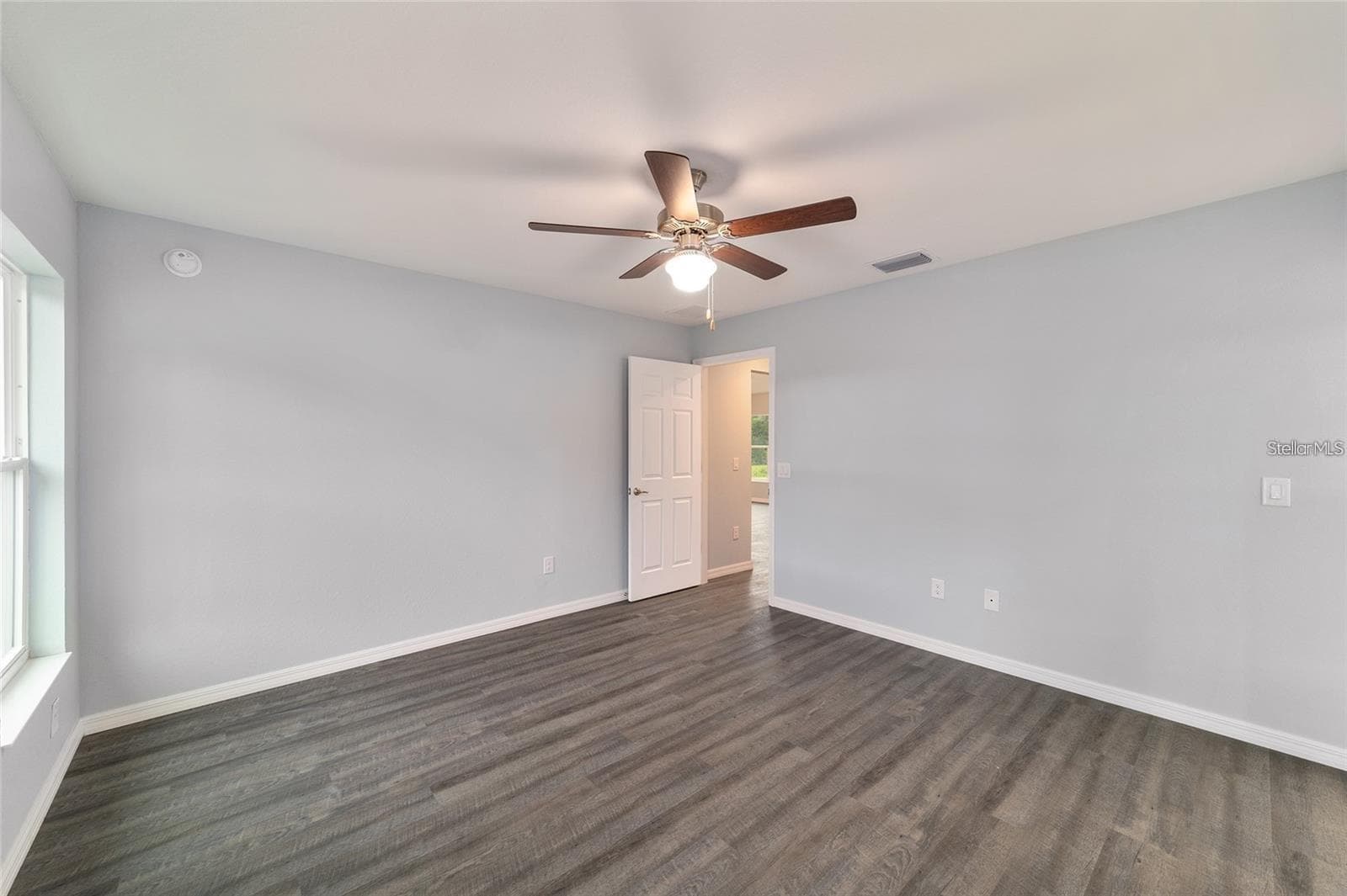 Single Family Residence at 7729 SW 146 LN, OCALA, photo 14 of 19