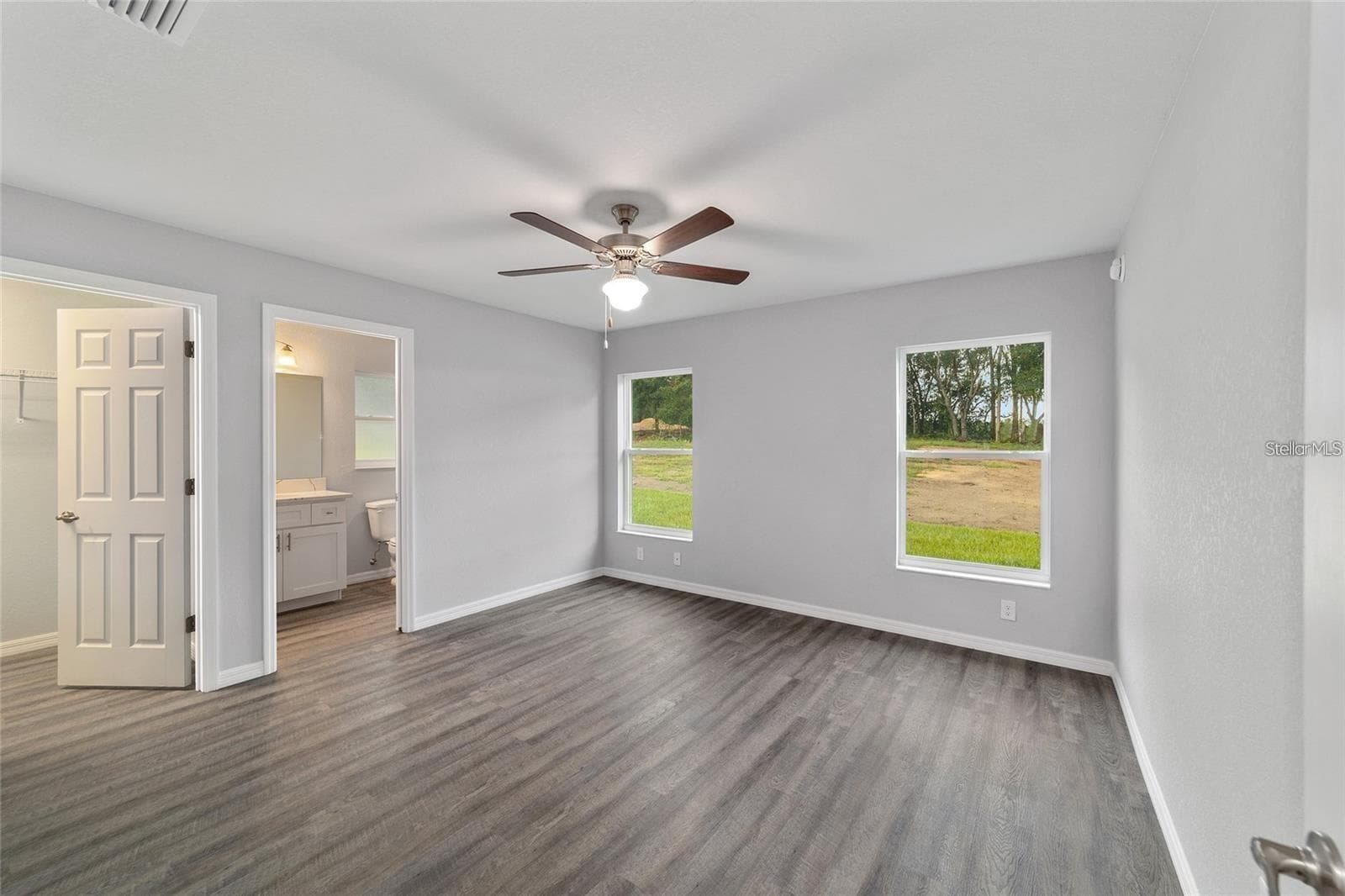 Single Family Residence at 7729 SW 146 LN, OCALA, photo 15 of 19