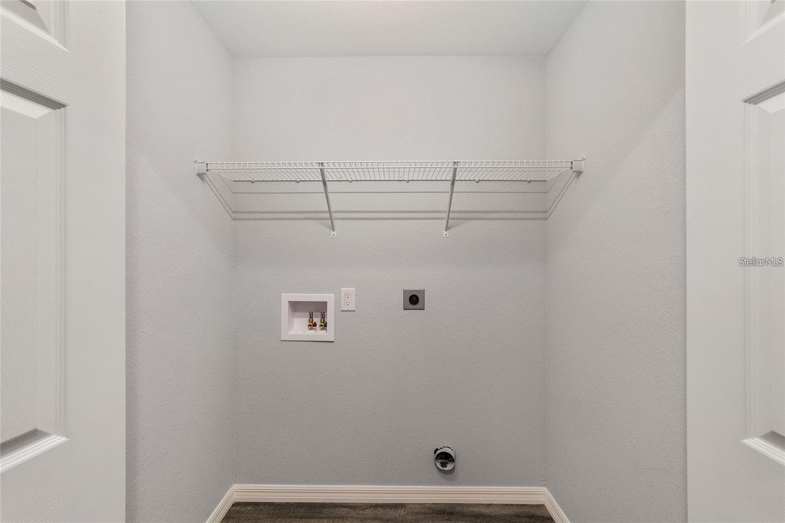 Single Family Residence at 7729 SW 146 LN, OCALA, photo 17 of 19