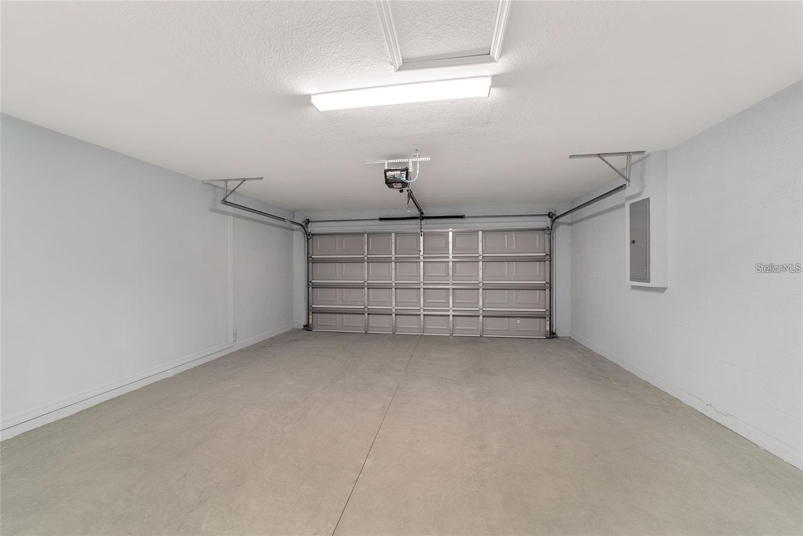 Single Family Residence at 7729 SW 146 LN, OCALA, photo 18 of 19