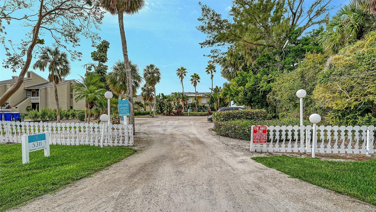 Condominium at 5311 GULF OF MEXICO DR #5, LONGBOAT KEY, photo 3 of 40