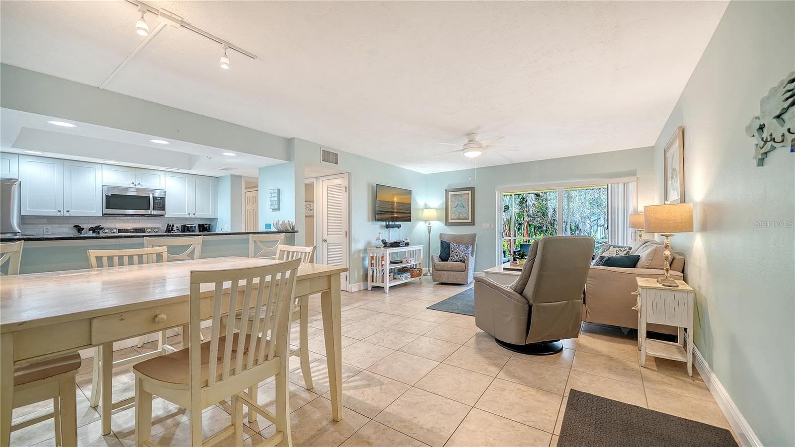 Condominium at 5311 GULF OF MEXICO DR #5, LONGBOAT KEY, photo 4 of 40