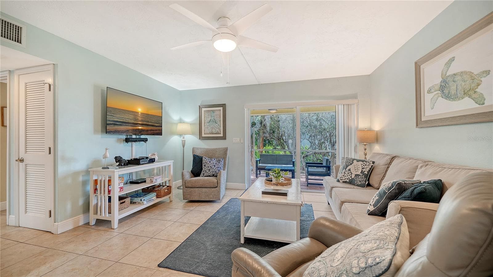 Condominium at 5311 GULF OF MEXICO DR #5, LONGBOAT KEY, photo 5 of 40