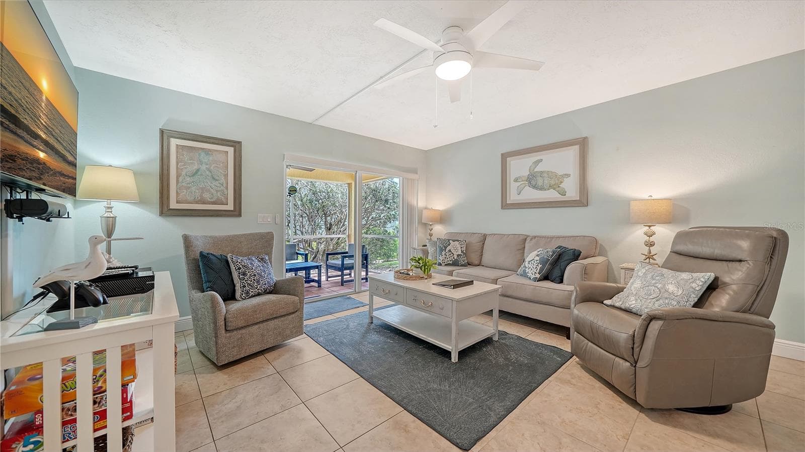 Condominium at 5311 GULF OF MEXICO DR #5, LONGBOAT KEY, photo 6 of 40