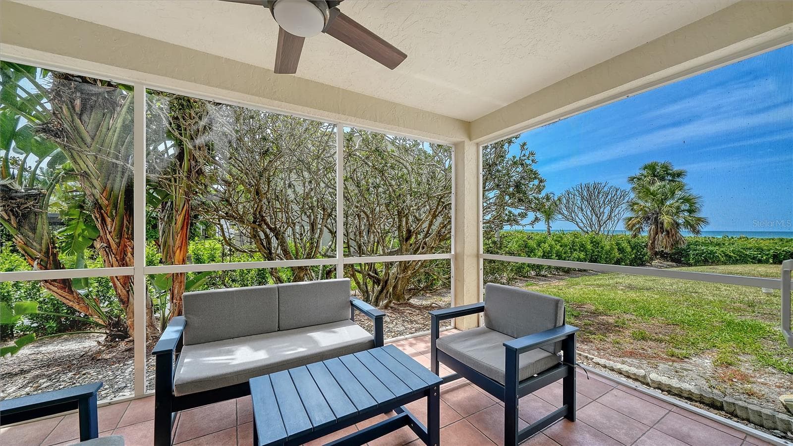 Condominium at 5311 GULF OF MEXICO DR #5, LONGBOAT KEY, photo 7 of 40