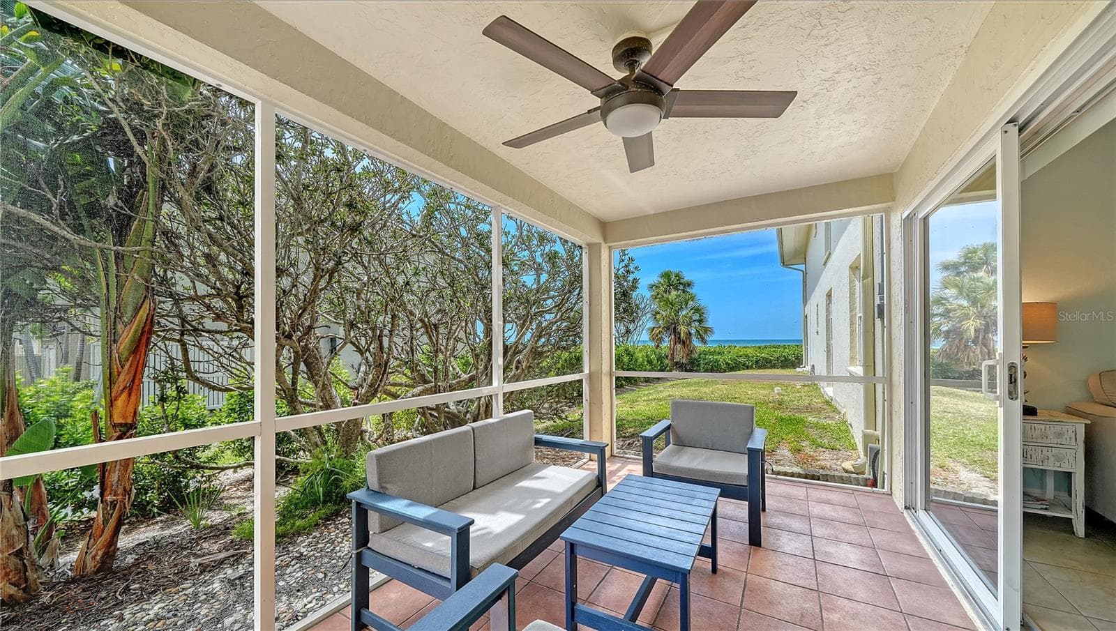 Condominium at 5311 GULF OF MEXICO DR #5, LONGBOAT KEY, photo 8 of 40