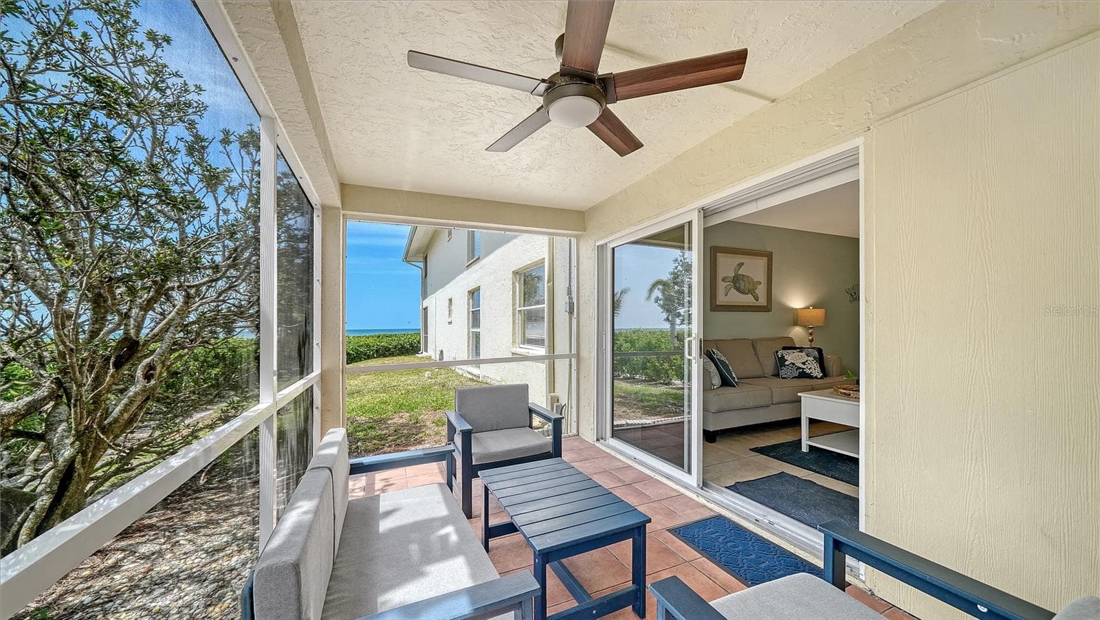 Condominium at 5311 GULF OF MEXICO DR #5, LONGBOAT KEY, photo 9 of 40