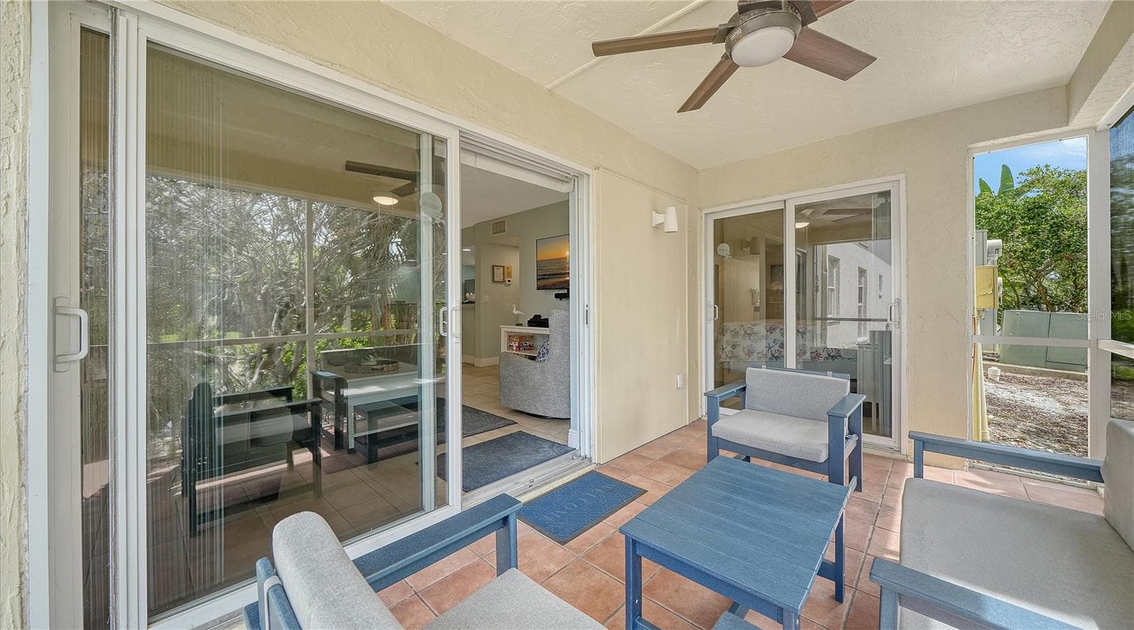 Condominium at 5311 GULF OF MEXICO DR #5, LONGBOAT KEY, photo 10 of 40