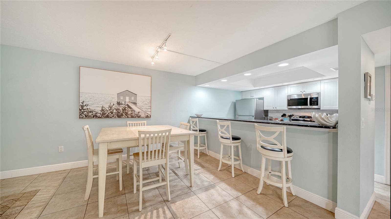 Condominium at 5311 GULF OF MEXICO DR #5, LONGBOAT KEY, photo 13 of 40