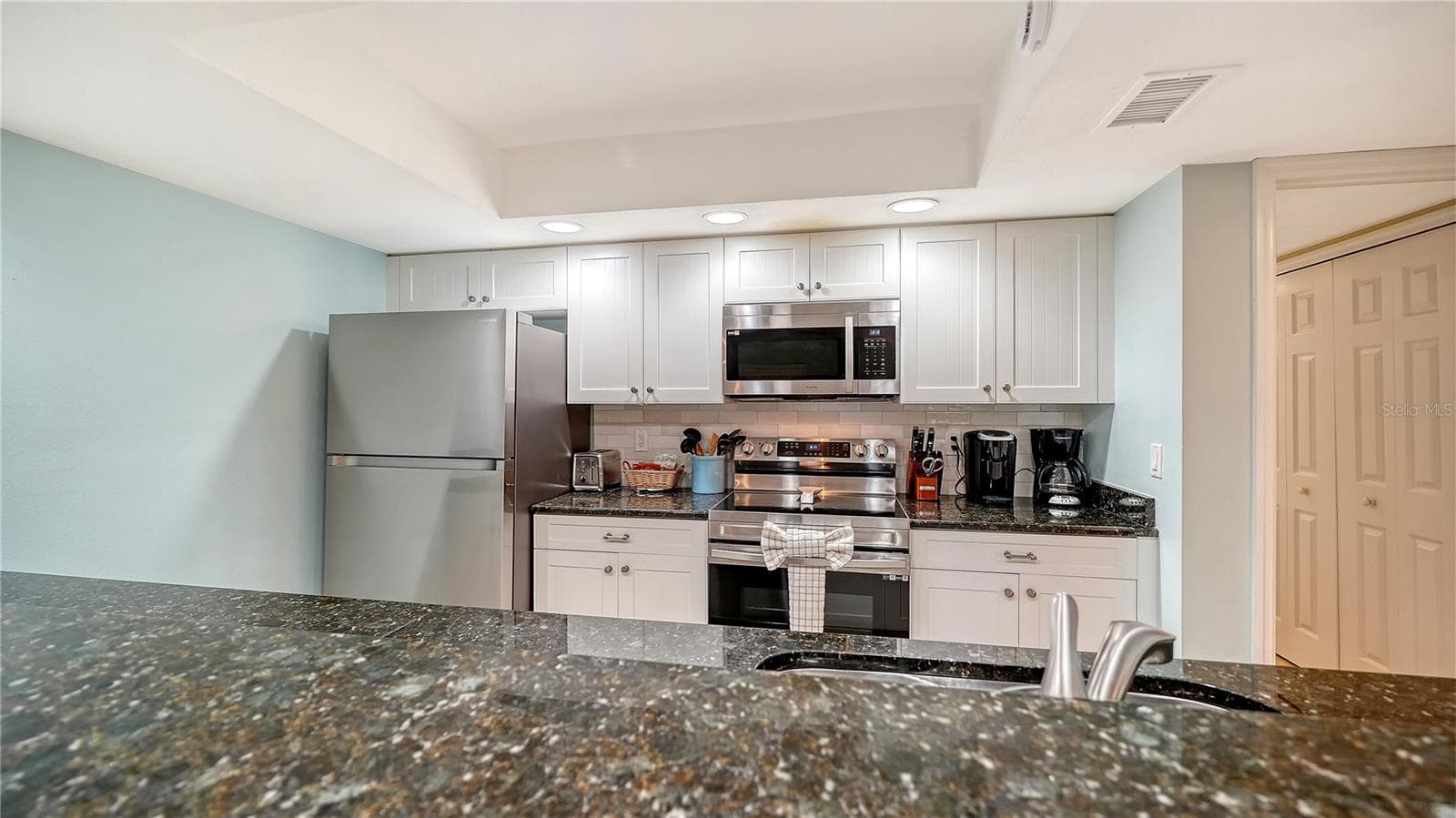 Condominium at 5311 GULF OF MEXICO DR #5, LONGBOAT KEY, photo 14 of 40
