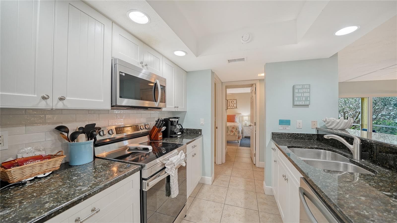 Condominium at 5311 GULF OF MEXICO DR #5, LONGBOAT KEY, photo 17 of 40