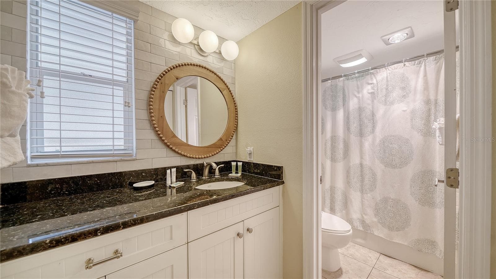 Condominium at 5311 GULF OF MEXICO DR #5, LONGBOAT KEY, photo 20 of 40