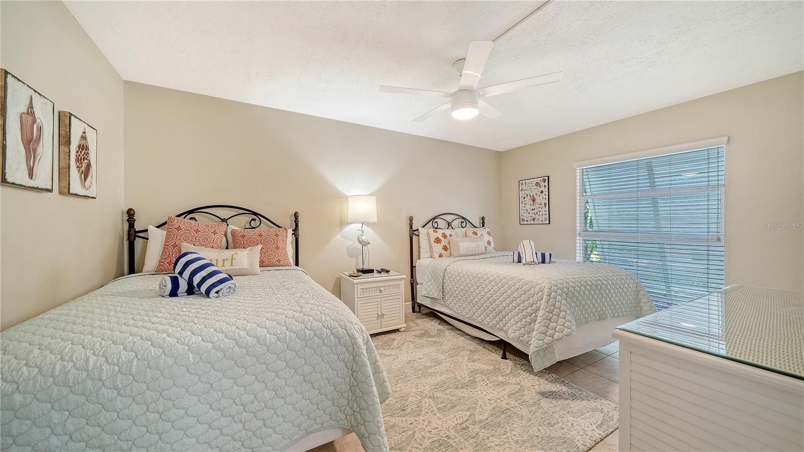 Condominium at 5311 GULF OF MEXICO DR #5, LONGBOAT KEY, photo 22 of 40
