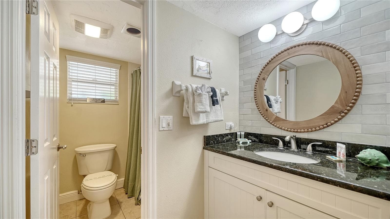 Condominium at 5311 GULF OF MEXICO DR #5, LONGBOAT KEY, photo 24 of 40