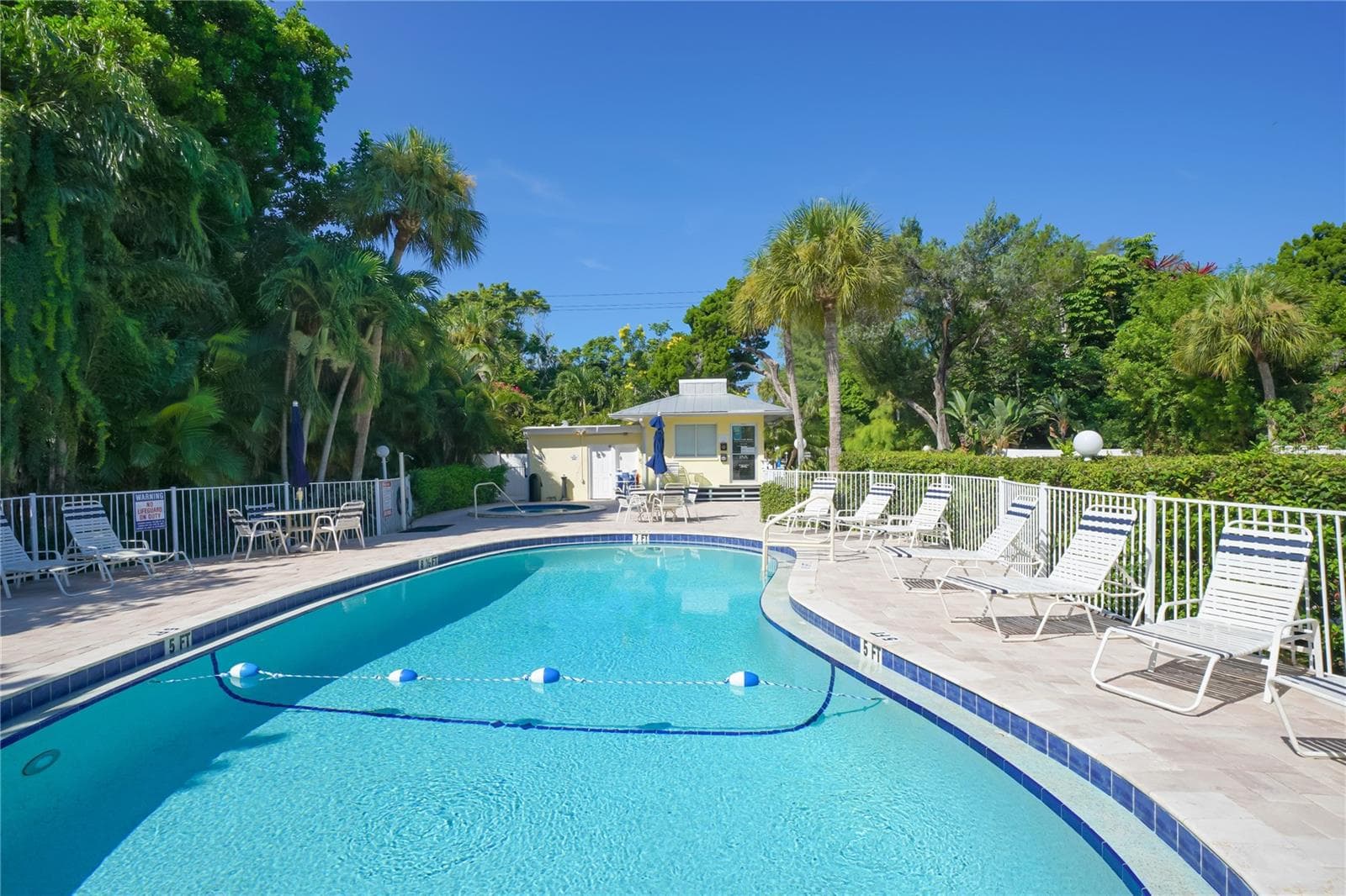 Condominium at 5311 GULF OF MEXICO DR #5, LONGBOAT KEY, photo 25 of 40