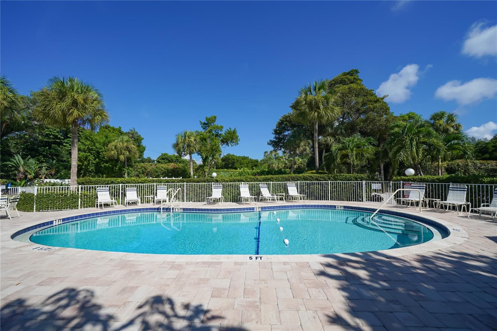 Condominium at 5311 GULF OF MEXICO DR #5, LONGBOAT KEY, photo 26 of 40