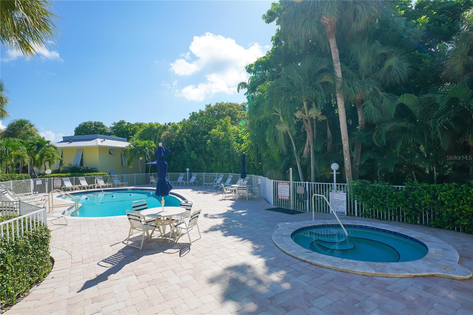 Condominium at 5311 GULF OF MEXICO DR #5, LONGBOAT KEY, photo 27 of 40