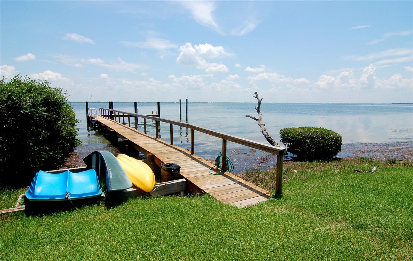 Condominium at 5311 GULF OF MEXICO DR #5, LONGBOAT KEY, photo 29 of 40