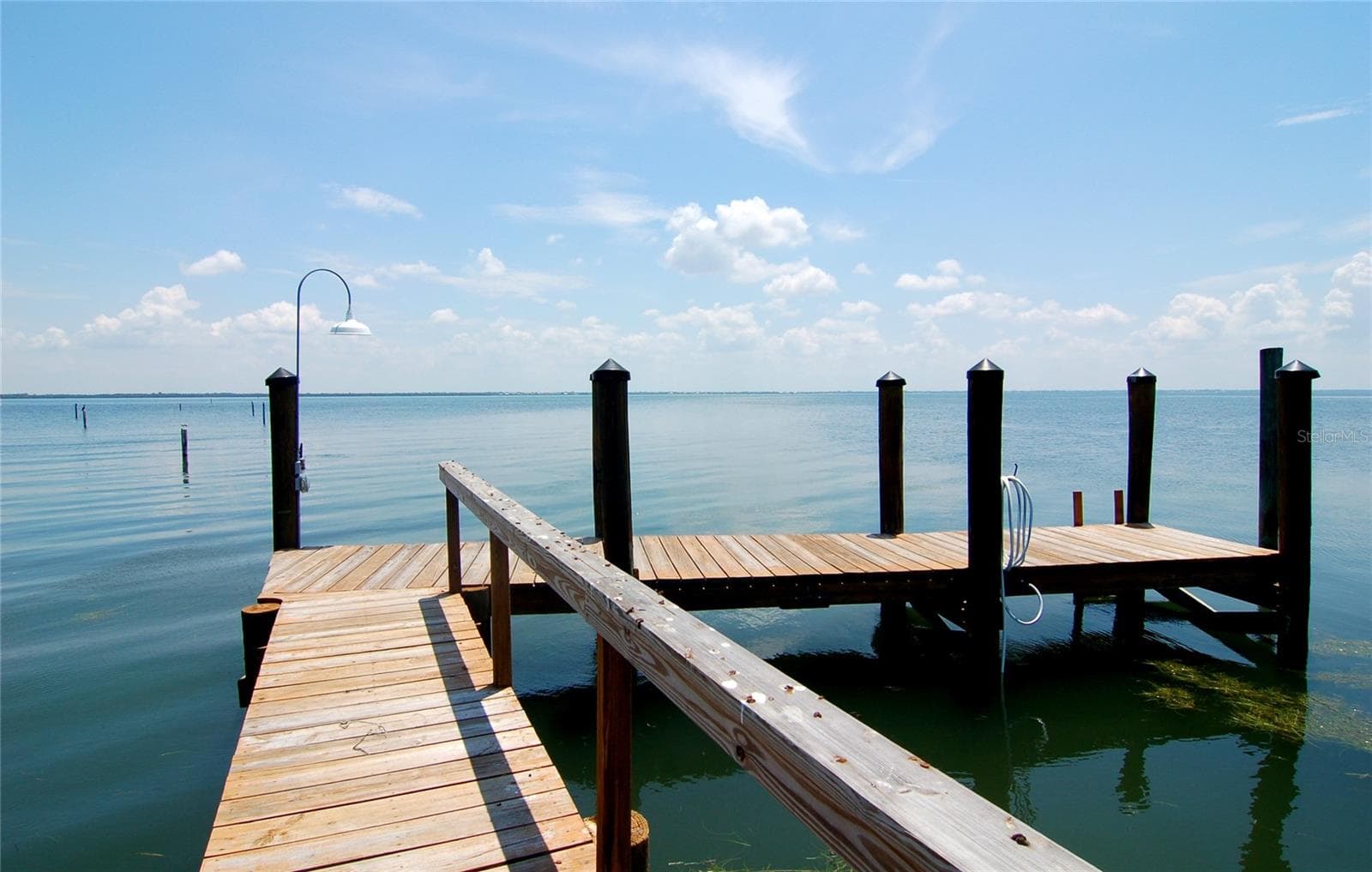 Condominium at 5311 GULF OF MEXICO DR #5, LONGBOAT KEY, photo 30 of 40