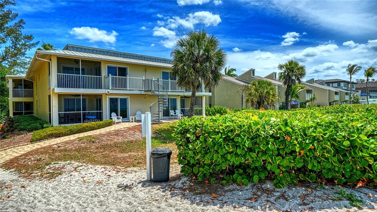 Condominium at 5311 GULF OF MEXICO DR #5, LONGBOAT KEY, photo 35 of 40
