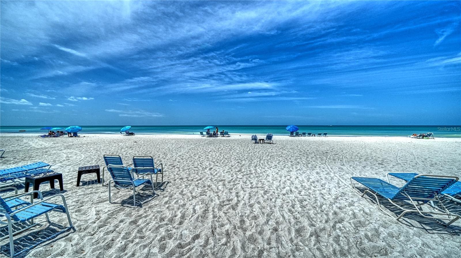 Condominium at 5311 GULF OF MEXICO DR #5, LONGBOAT KEY, photo 37 of 40