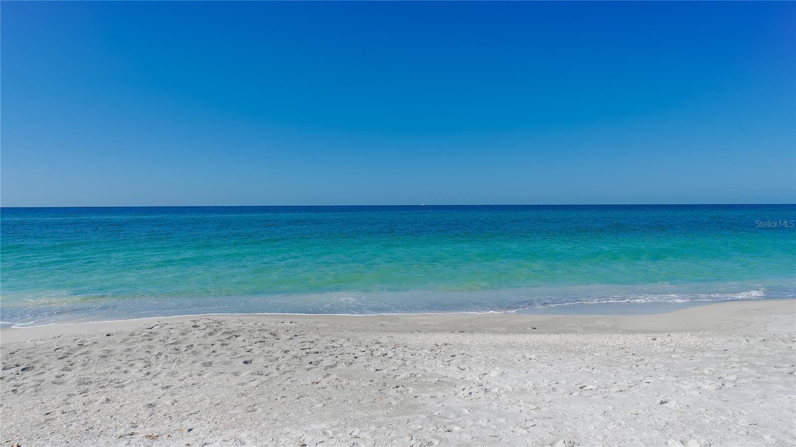 Condominium at 5311 GULF OF MEXICO DR #5, LONGBOAT KEY, photo 38 of 40