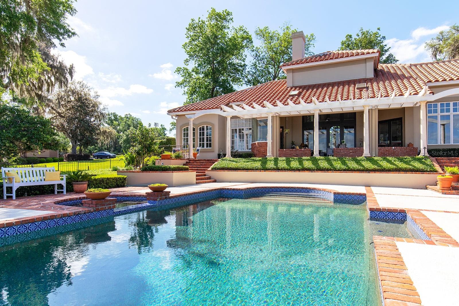 Make this estate a priority and visit today! - 1351 N CLASSIC CT, LONGWOOD