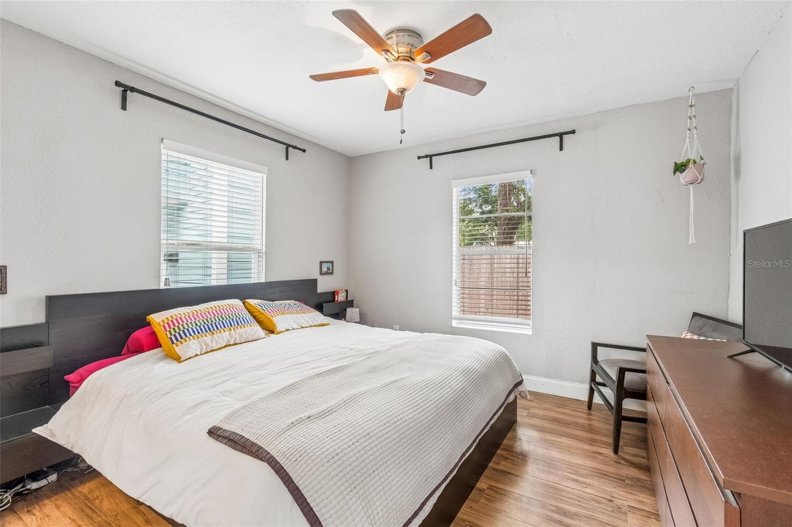 Single Family Residence at 1220 E EMMA ST, TAMPA, photo 11 of 44