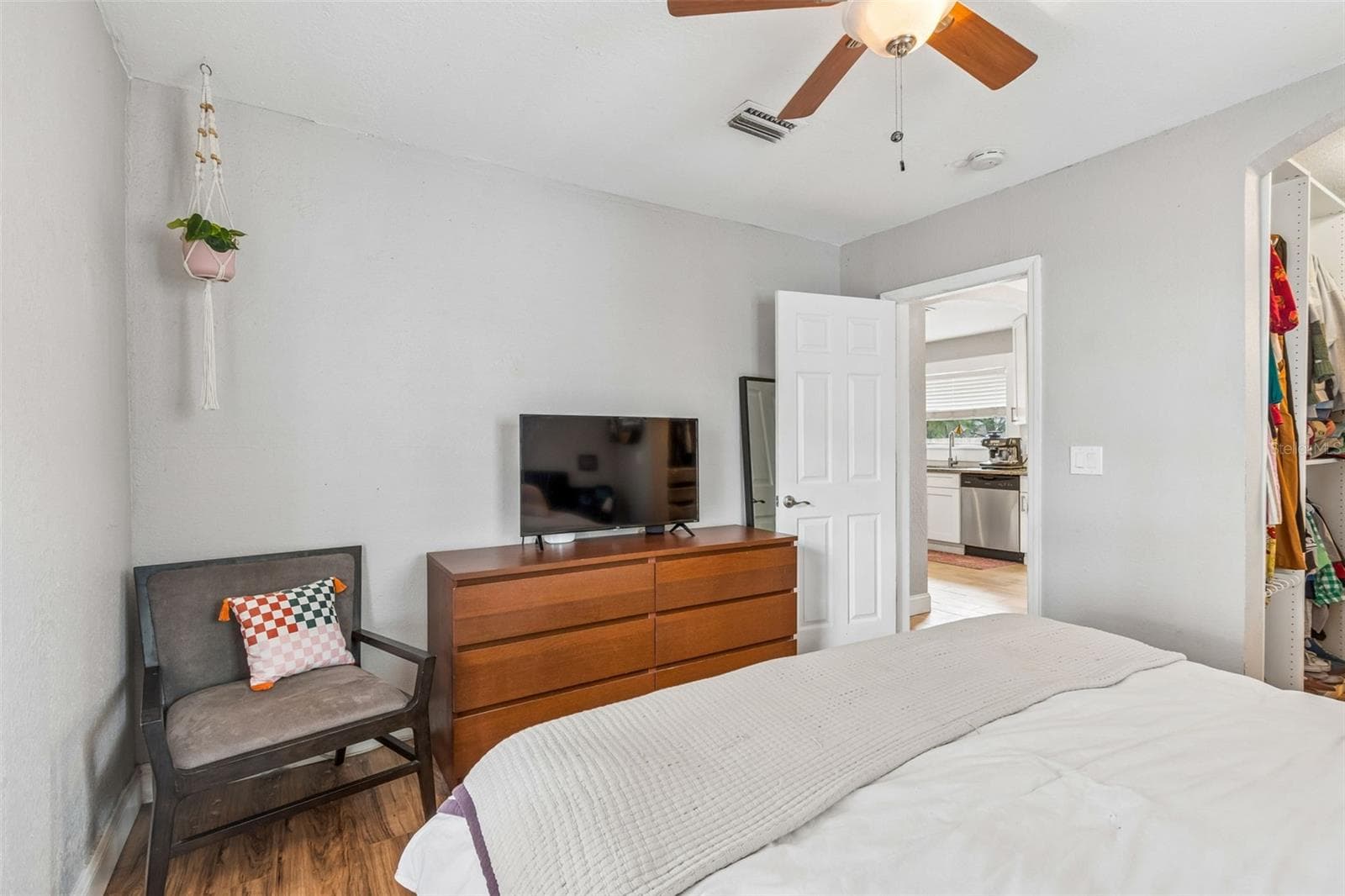 Single Family Residence at 1220 E EMMA ST, TAMPA, photo 12 of 44