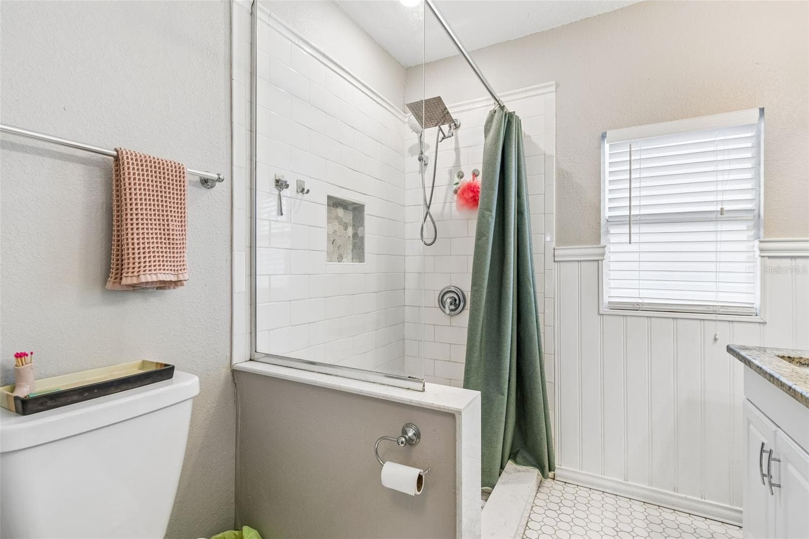 Single Family Residence at 1220 E EMMA ST, TAMPA, photo 15 of 44