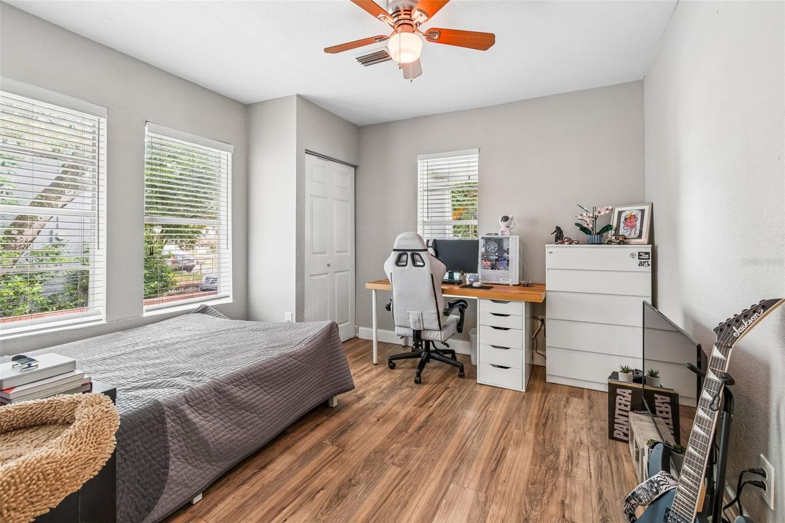 Single Family Residence at 1220 E EMMA ST, TAMPA, photo 17 of 44