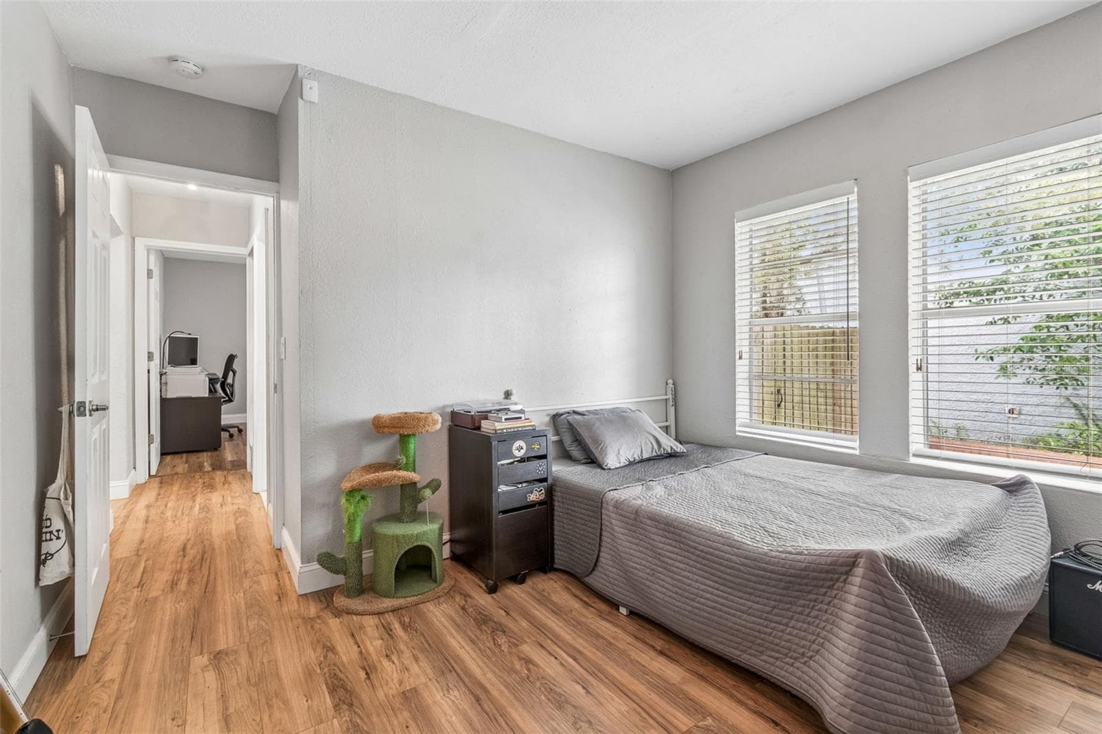 Single Family Residence at 1220 E EMMA ST, TAMPA, photo 18 of 44