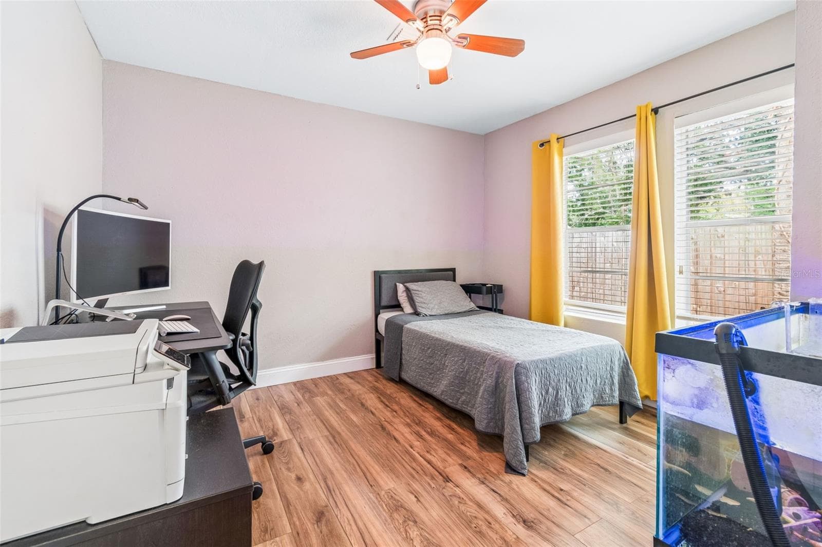 Single Family Residence at 1220 E EMMA ST, TAMPA, photo 21 of 44