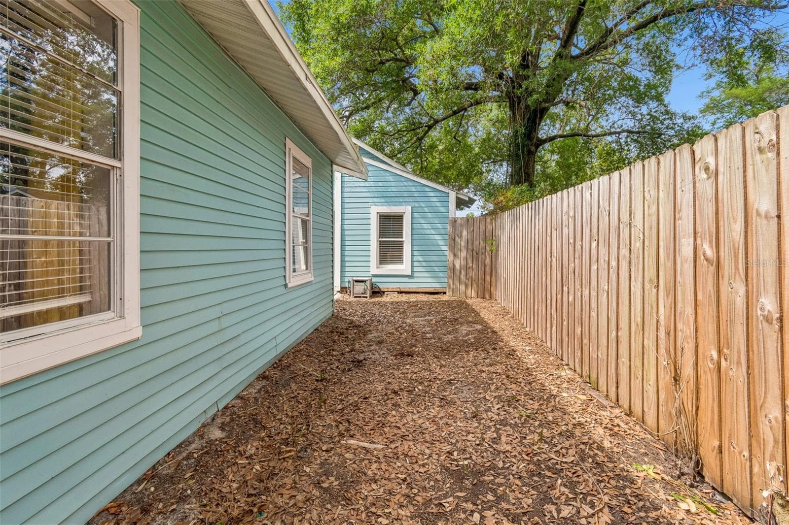 Single Family Residence at 1220 E EMMA ST, TAMPA, photo 23 of 44