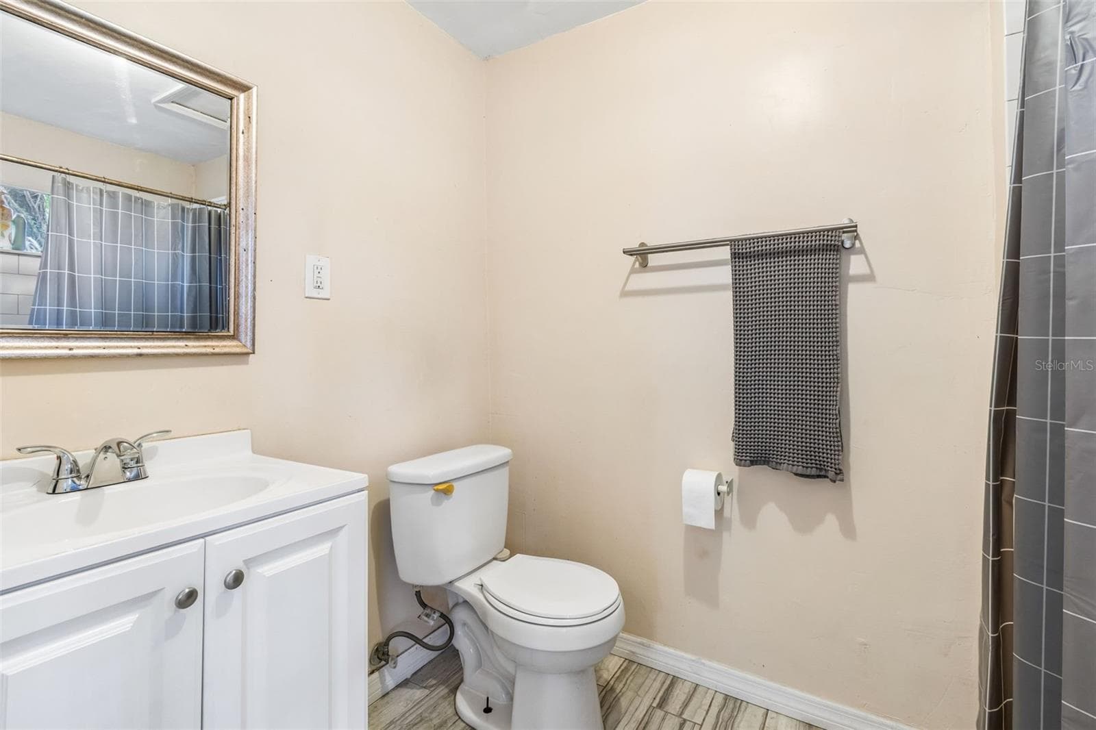 Guest House - 1220 E EMMA ST, TAMPA