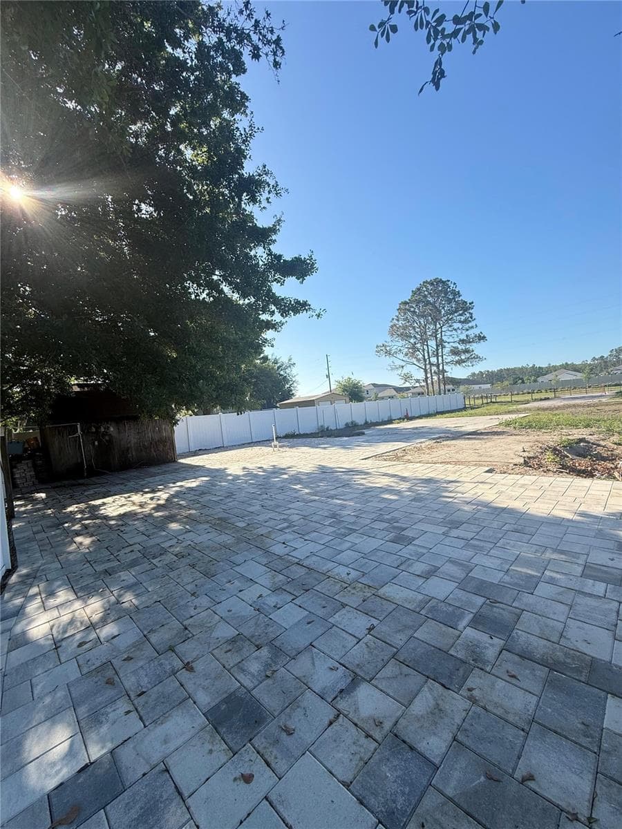 Land at 19651 CAUSEWAY BLVD, LAND O LAKES, photo 7 of 10