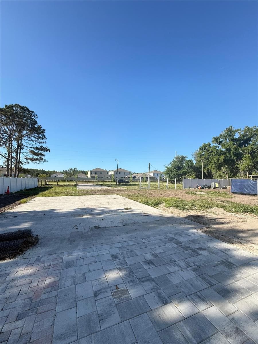 Land at 19651 CAUSEWAY BLVD, LAND O LAKES, photo 9 of 10