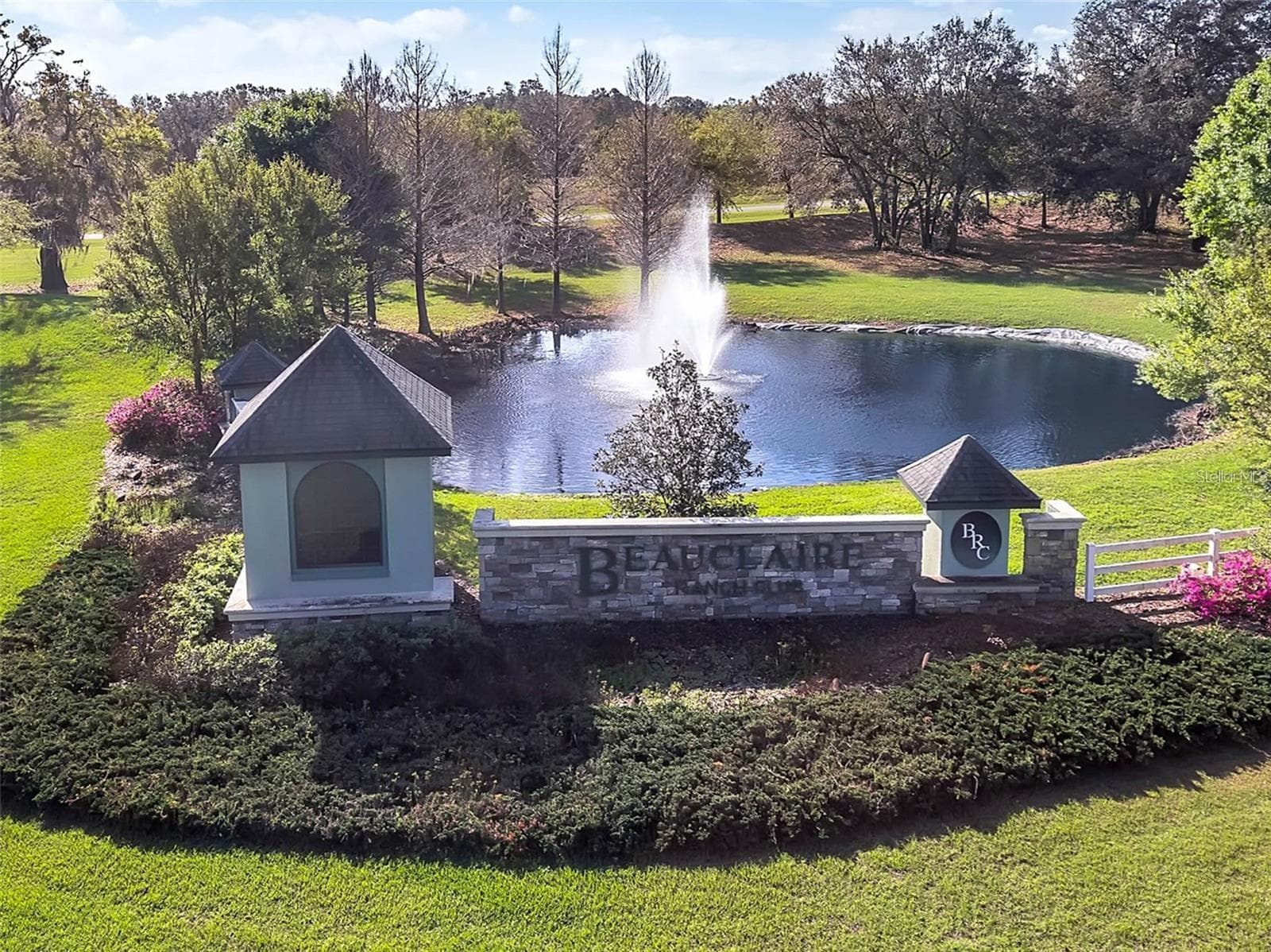 LOT 67, GRAND OAK LN