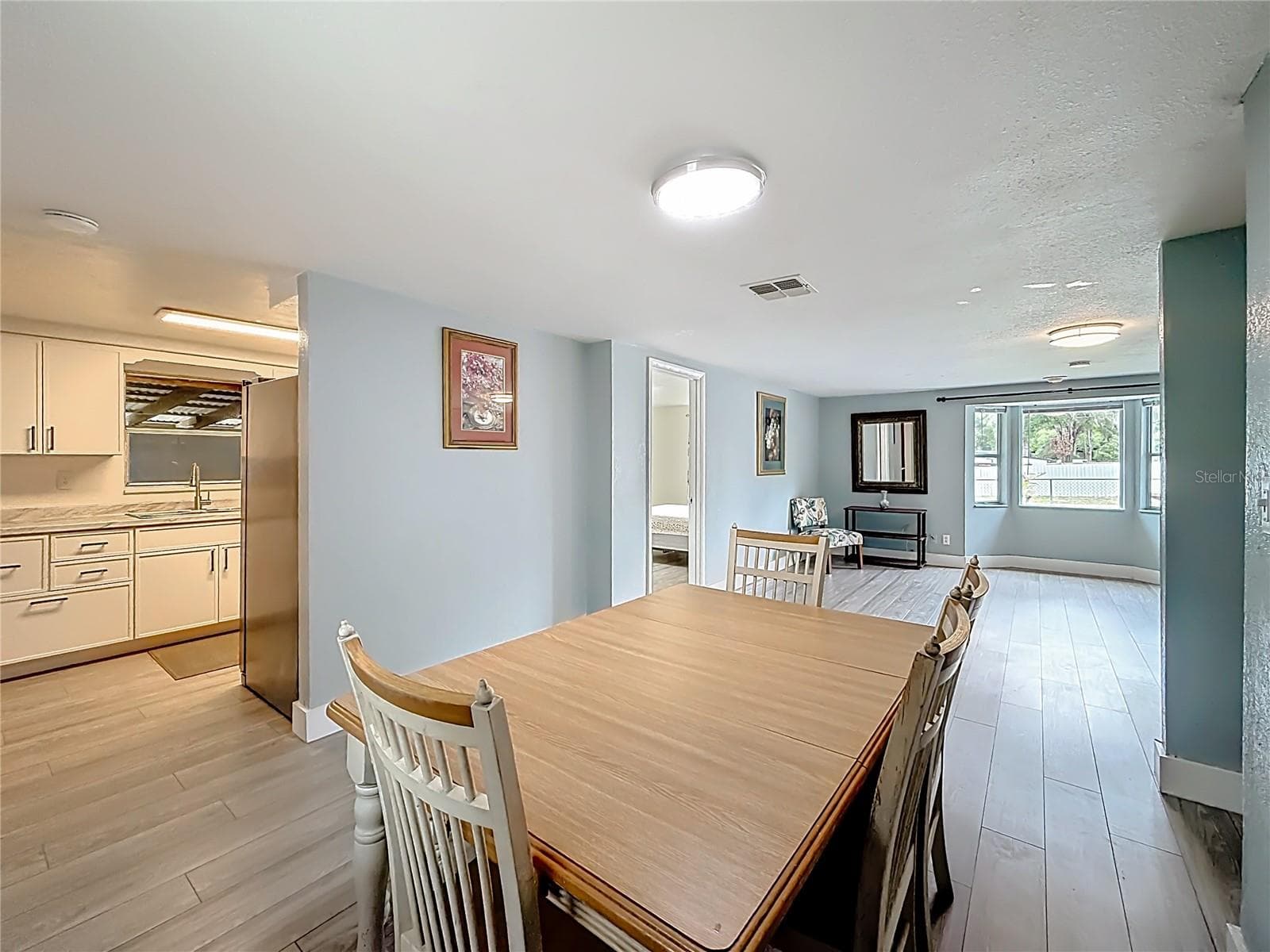 Single Family Residence at 544 MERCURY AVE, ORLANDO, photo 9 of 55