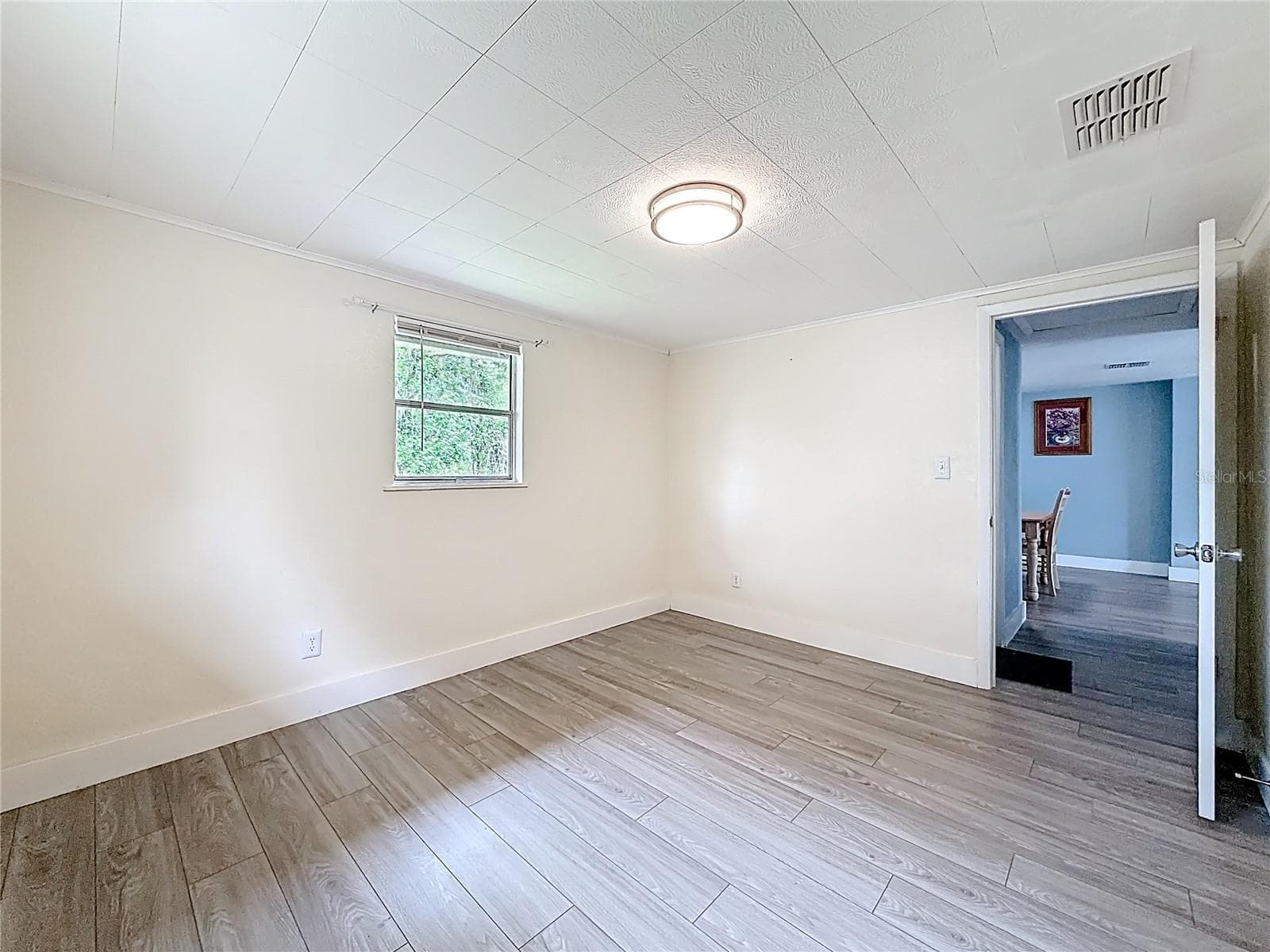 Single Family Residence at 544 MERCURY AVE, ORLANDO, photo 16 of 55