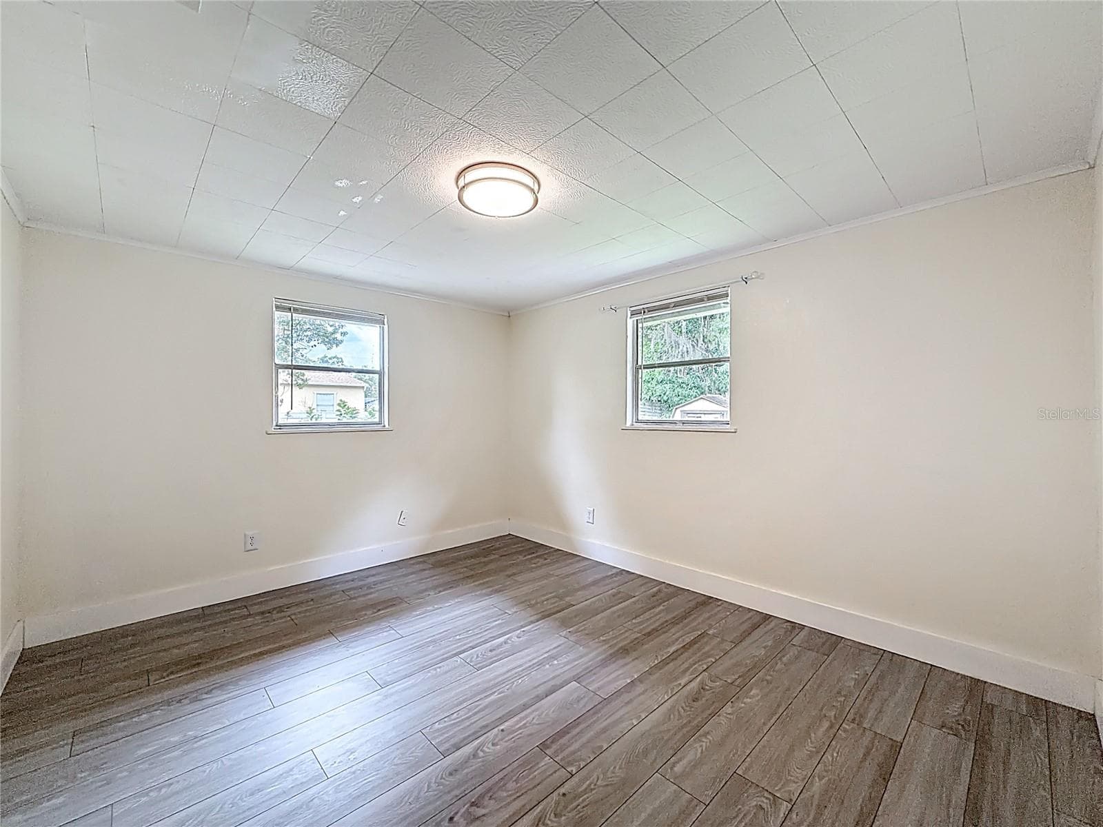 Single Family Residence at 544 MERCURY AVE, ORLANDO, photo 17 of 55