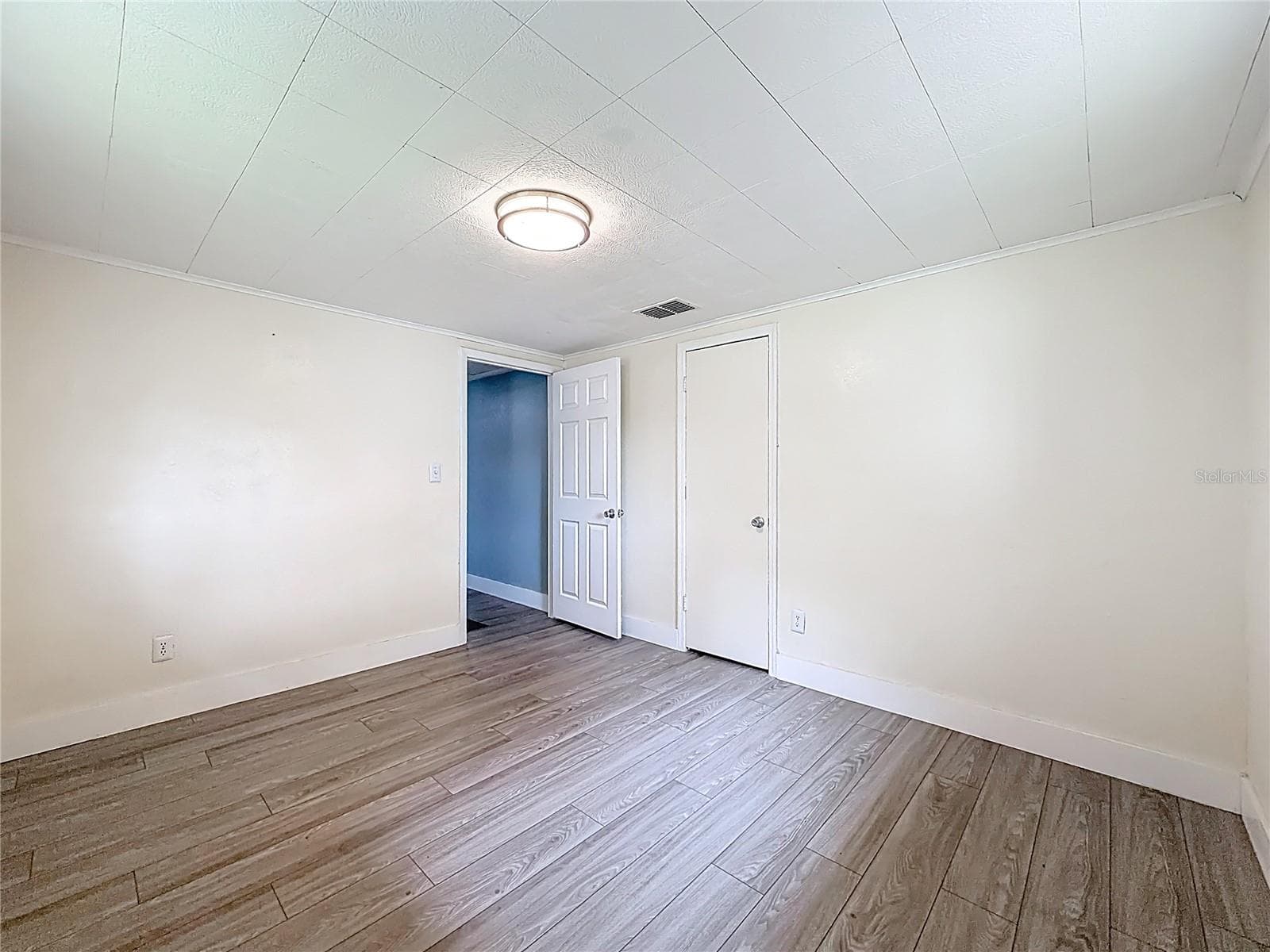 Single Family Residence at 544 MERCURY AVE, ORLANDO, photo 20 of 55
