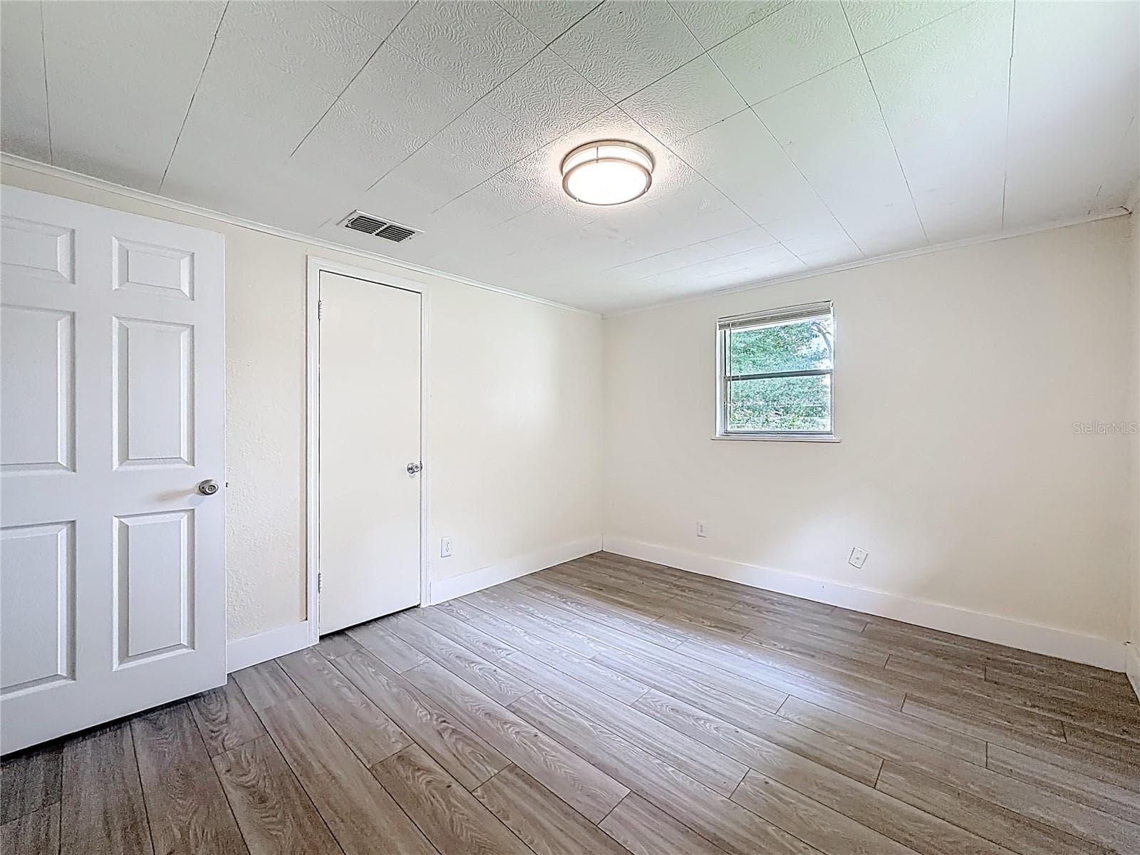 Single Family Residence at 544 MERCURY AVE, ORLANDO, photo 21 of 55