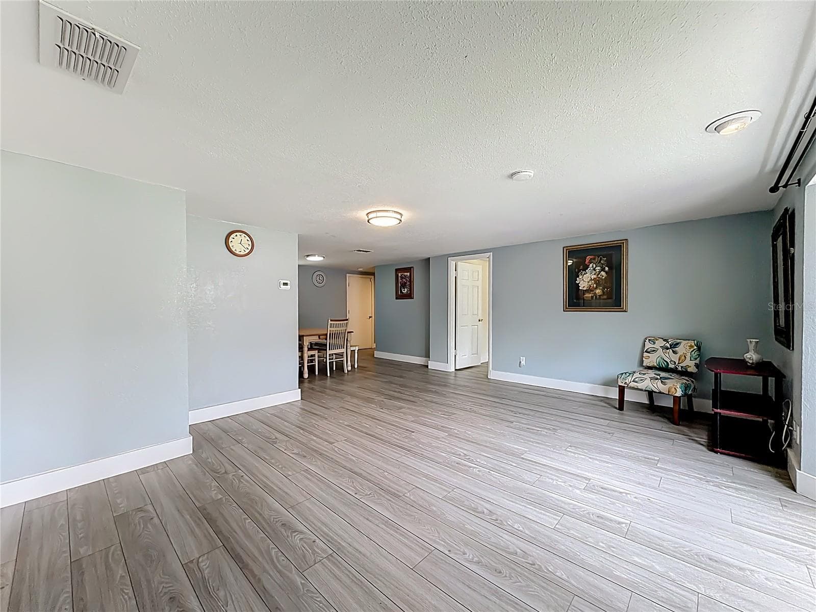 Single Family Residence at 544 MERCURY AVE, ORLANDO, photo 22 of 55