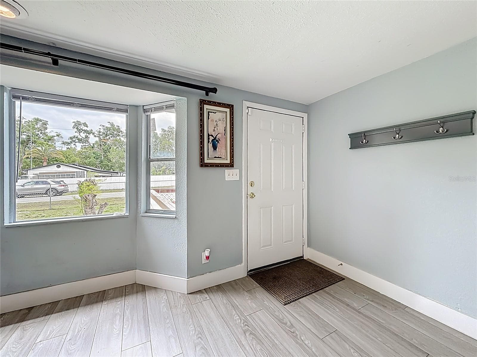 Single Family Residence at 544 MERCURY AVE, ORLANDO, photo 23 of 55