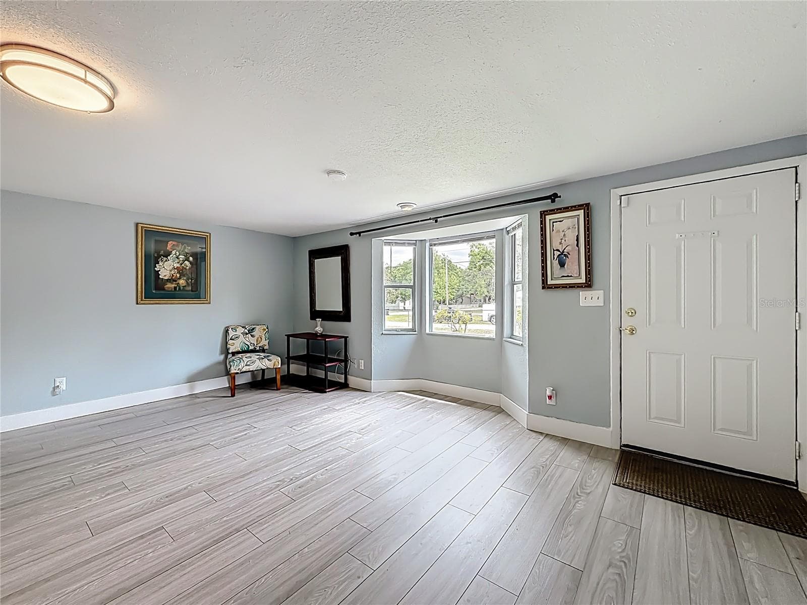 Single Family Residence at 544 MERCURY AVE, ORLANDO, photo 24 of 55