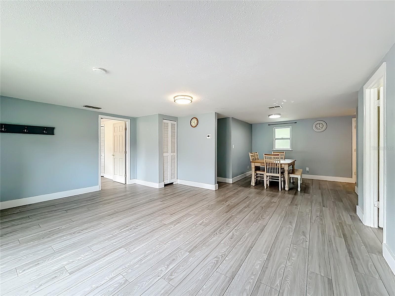 Single Family Residence at 544 MERCURY AVE, ORLANDO, photo 25 of 55