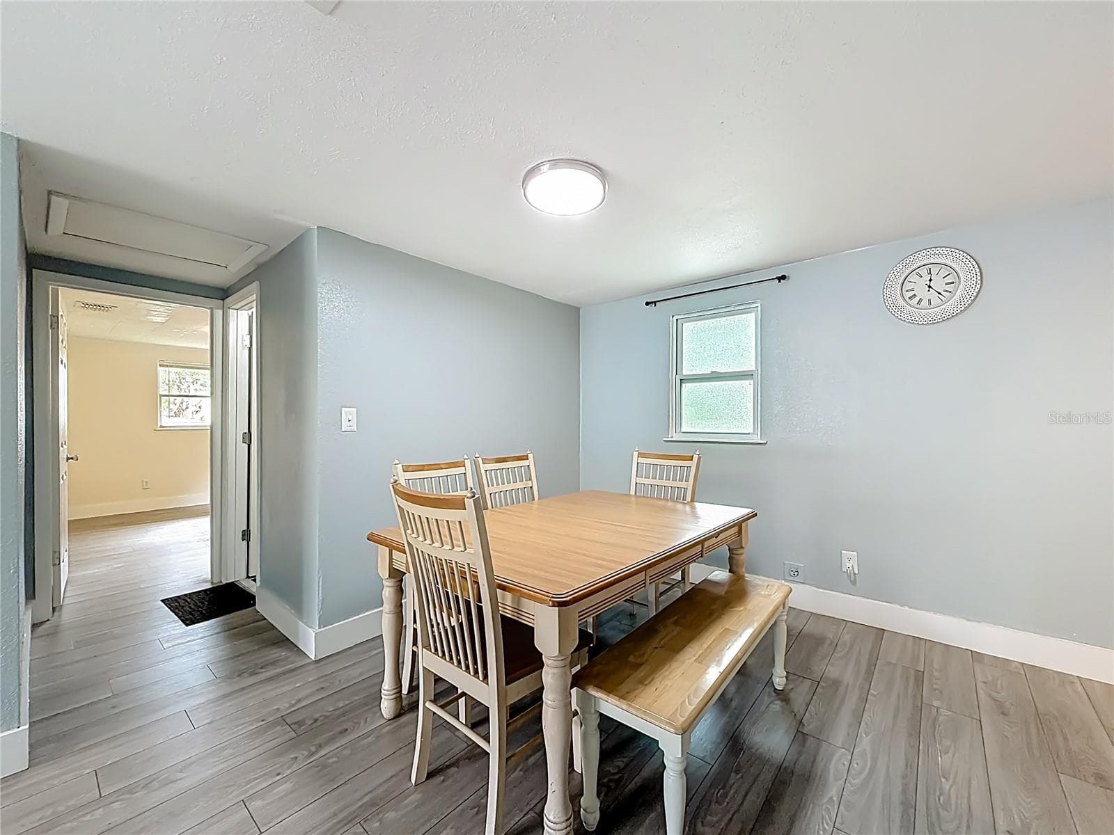 Single Family Residence at 544 MERCURY AVE, ORLANDO, photo 26 of 55